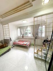 Blk 706 Pasir Ris Drive 10 (Pasir Ris), HDB 5 Rooms #587768251